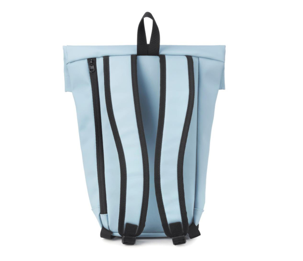 Bombata Urban Small Miami niebieski - 1233542 - zdjęcie 2